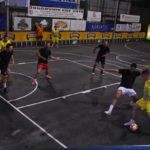 Dubrovnik kup finale 61