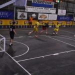 Dubrovnik kup finale 63