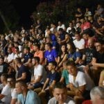 Dubrovnik kup finale 7