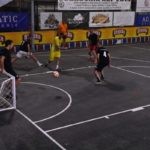 Dubrovnik kup finale 78