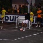 Dubrovnik kup finale 87