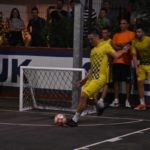Dubrovnik kup finale 90