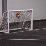 Dubrovnik kup finale 93