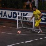 Dubrovnik kup finale 94