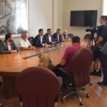 Frankovic Bekic donacija 10