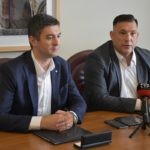 Frankovic Bekic donacija 13
