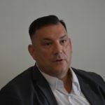 Frankovic Bekic donacija 15