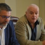 Frankovic Bekic donacija 17