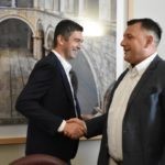 Frankovic Bekic donacija 2