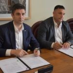 Frankovic Bekic donacija 20