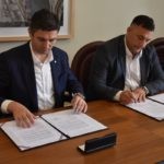 Frankovic Bekic donacija 24