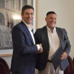 Frankovic Bekic donacija 30
