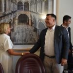 Frankovic Bekic donacija 4