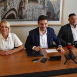 Frankovic Bekic donacija 5