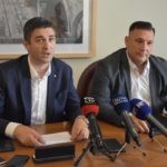 Frankovic Bekic donacija 7