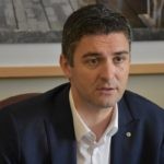 Frankovic Bekic donacija 8