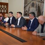 Frankovic Bekic donacija 9