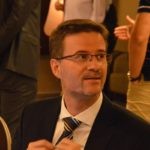 HGK Savic sjednica 7
