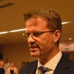 HGK Savic sjednica 8