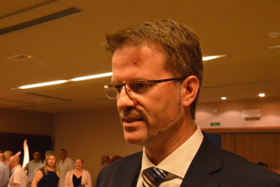 HGK Savic sjednica 8