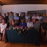 Hamlet DLJI pressica 12