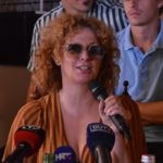 Hamlet DLJI pressica 13