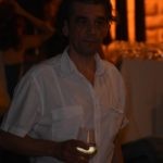 Hamlet Domjenak 14