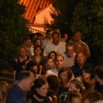 Hamlet Premijera 70 igre 11