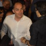 Hamlet Premijera 70 igre 13
