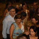 Hamlet Premijera 70 igre 14