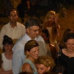 Hamlet Premijera 70 igre 15