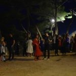 Hamlet Premijera 70 igre 2