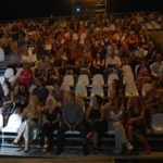 Hamlet Premijera 70 igre 27