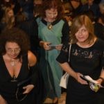 Hamlet Premijera 70 igre 3