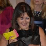 Hamlet Premijera 70 igre 31