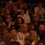 Hamlet Premijera 70 igre 36