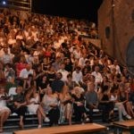 Hamlet Premijera 70 igre 42