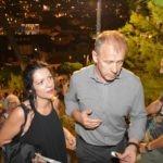 Hamlet Premijera 70 igre 6