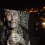 IZET HAJDARHODŽIĆ kao Skup
