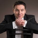 I Repušić Simfonijski orkestar Berlinskoga radija