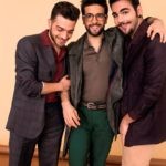 Il Volo