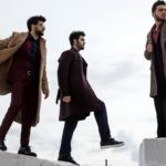 Il Volo2