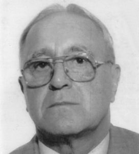 Josip Maltarić slika