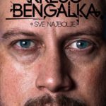 KRESO BENGALKA