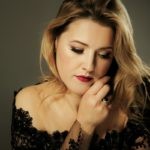 Katarzyna Holysz