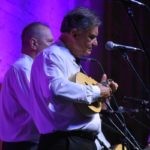 Klape Stradun Koncert 10
