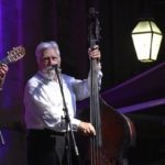 Klape Stradun Koncert 11