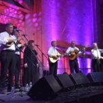 Klape Stradun Koncert 12