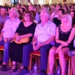 Klape Stradun Koncert 13