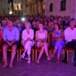 Klape Stradun Koncert 14